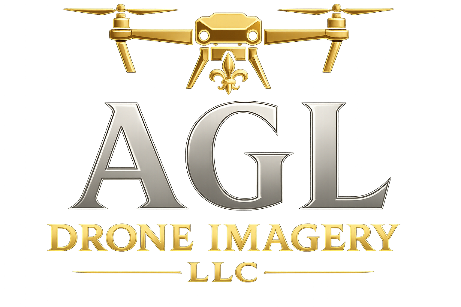 AGL Drone Imagery LLC