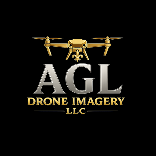 AGL Drone Imagery LLC